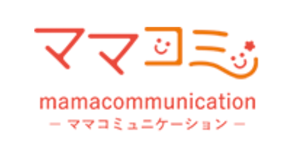 千葉県の家事代行マッチングサービス｜1時間1,980円の家事代行